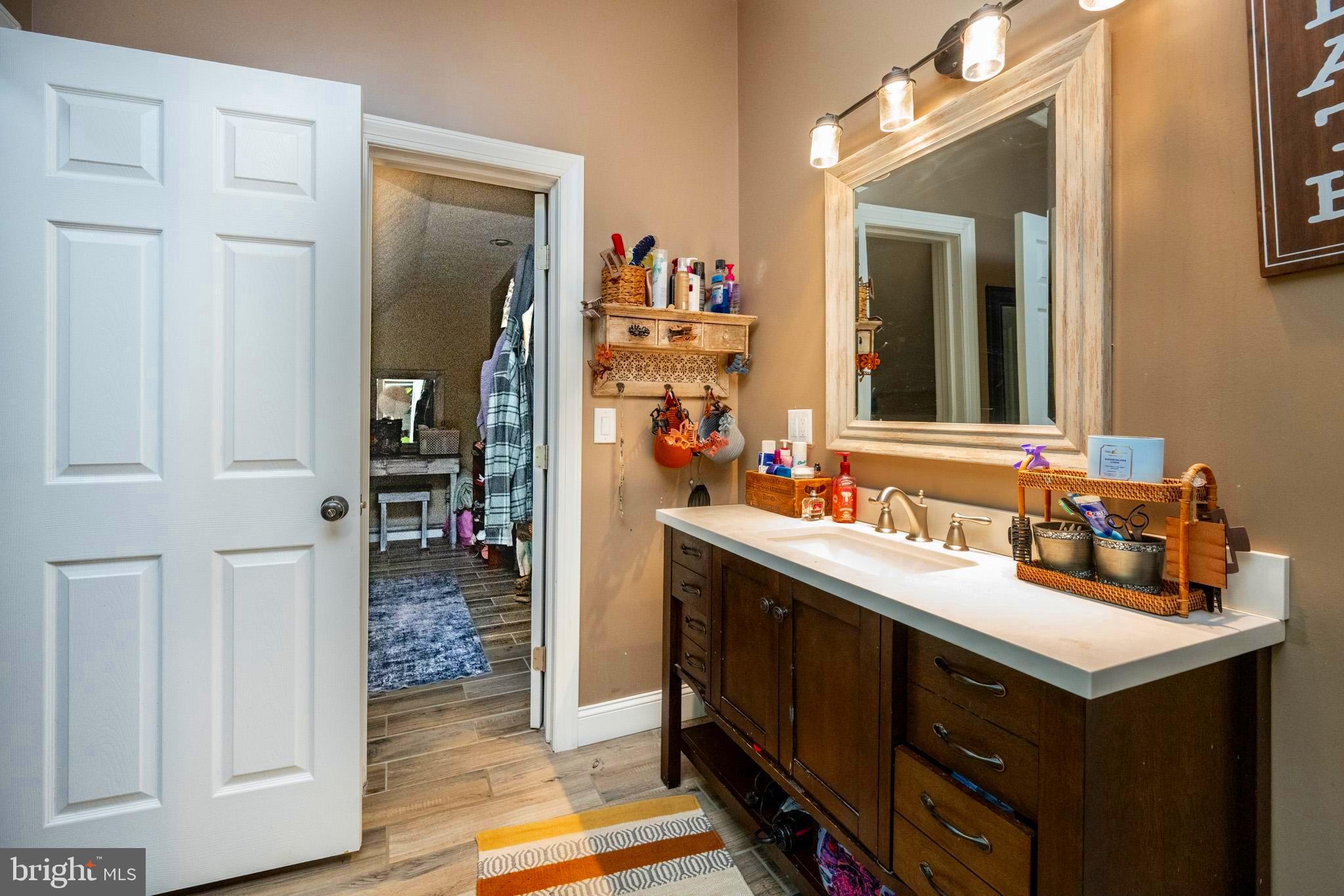 SOVERN RUN - Residential