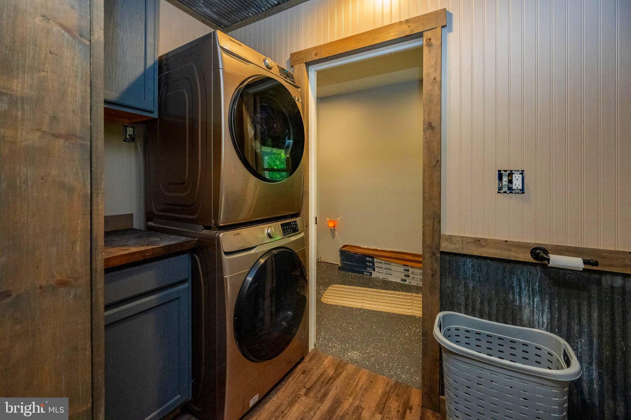 SOVERN RUN - Residential