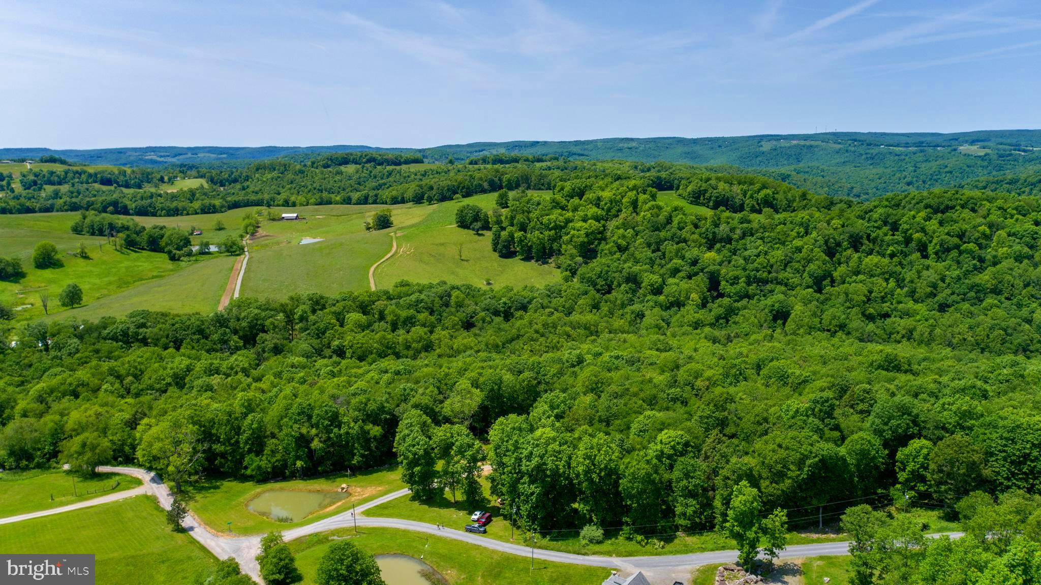 SOVERN RUN - Residential