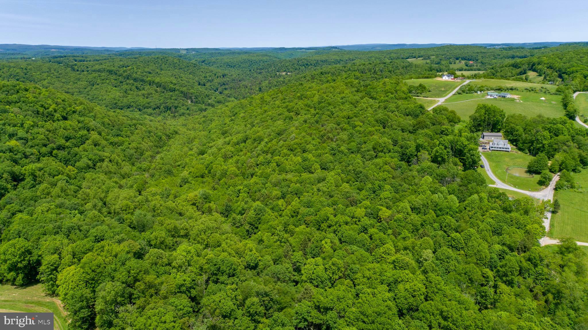 SOVERN RUN - Residential