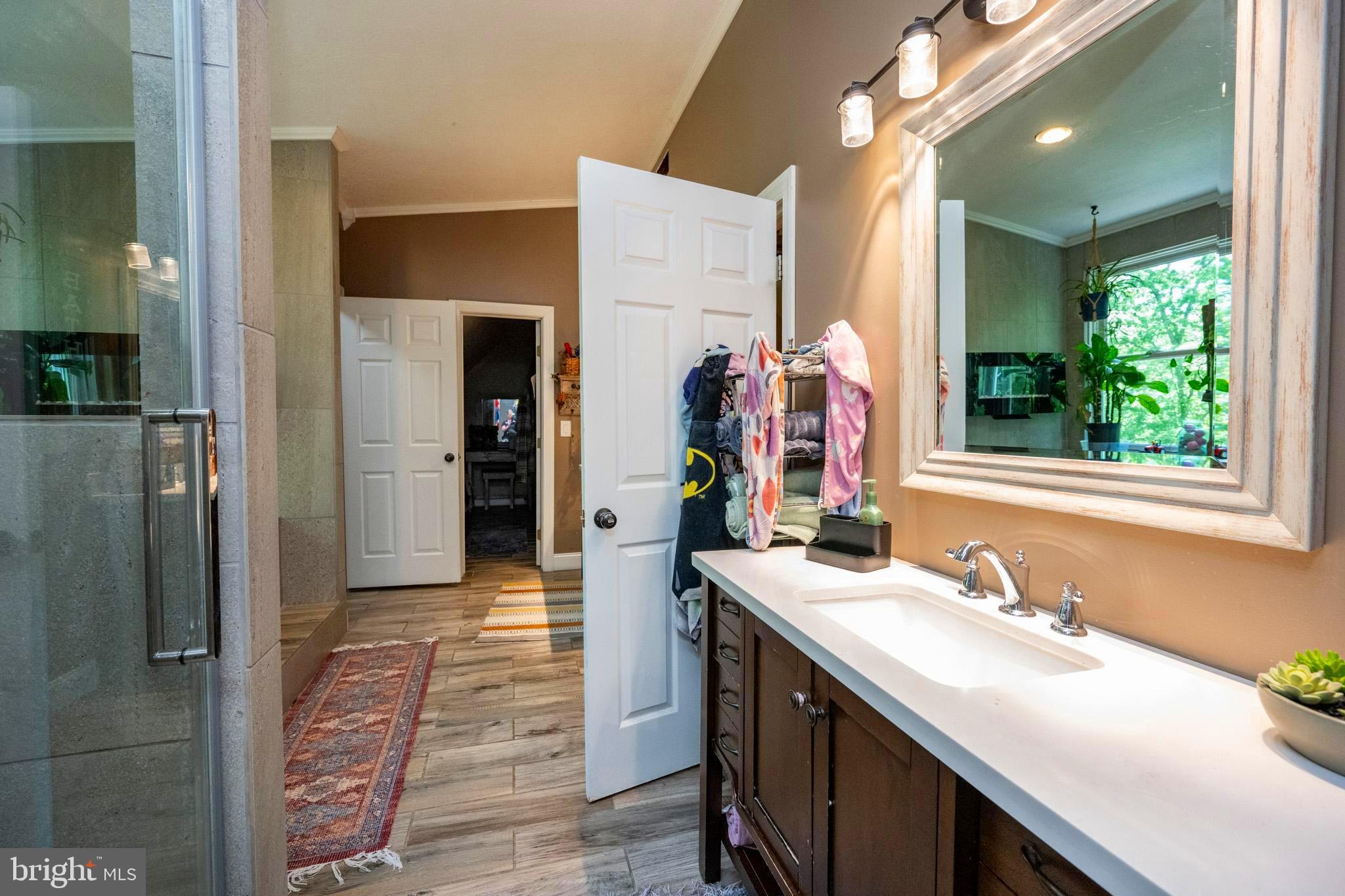 SOVERN RUN - Residential