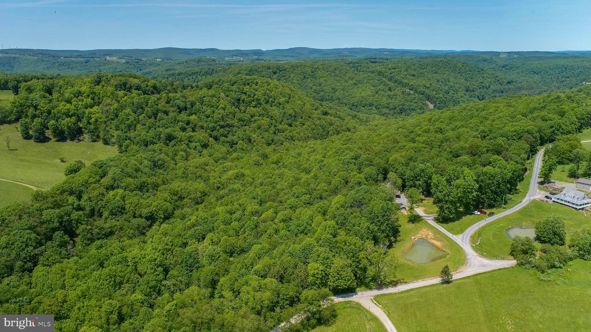 SOVERN RUN - Residential