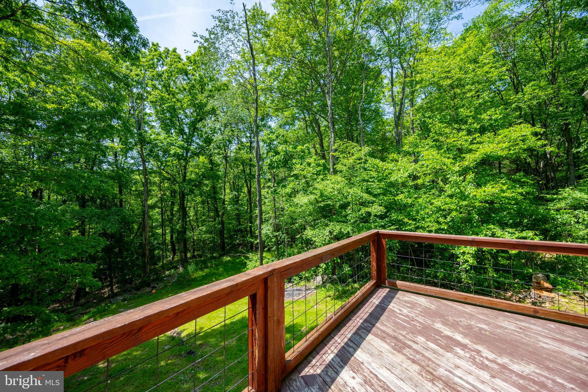 SOVERN RUN - Residential