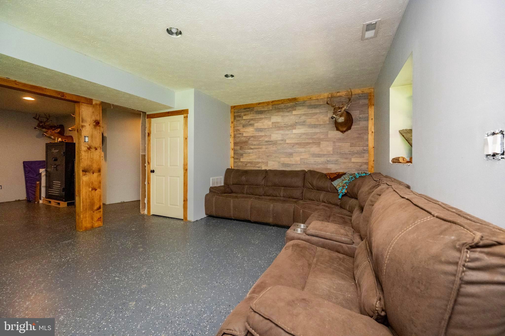 SOVERN RUN - Residential