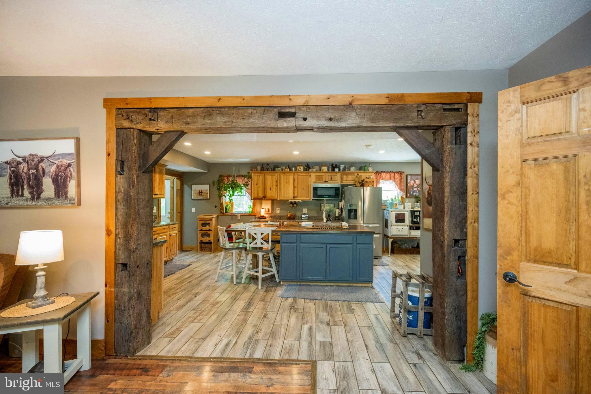 SOVERN RUN - Residential