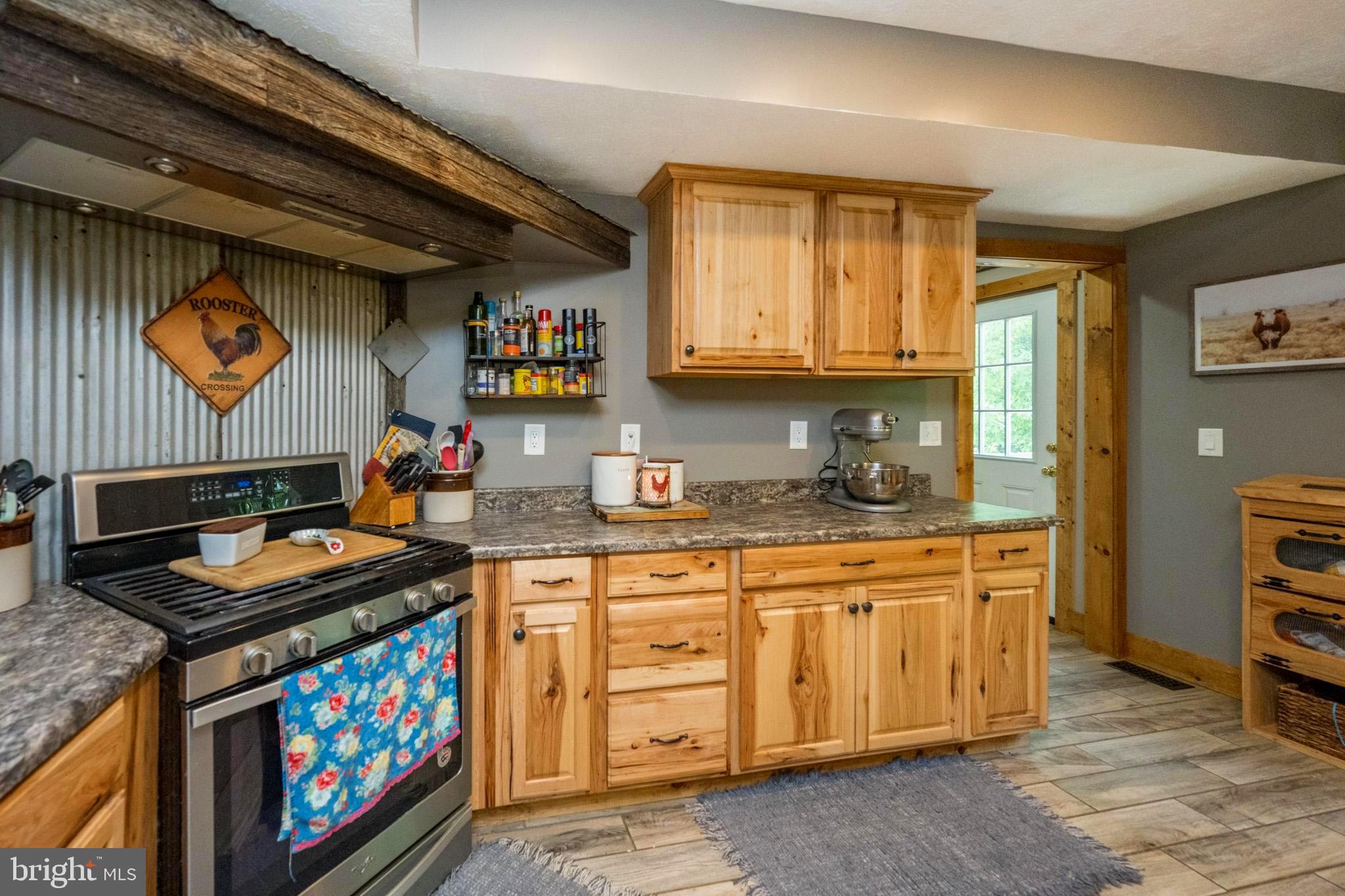 SOVERN RUN - Residential