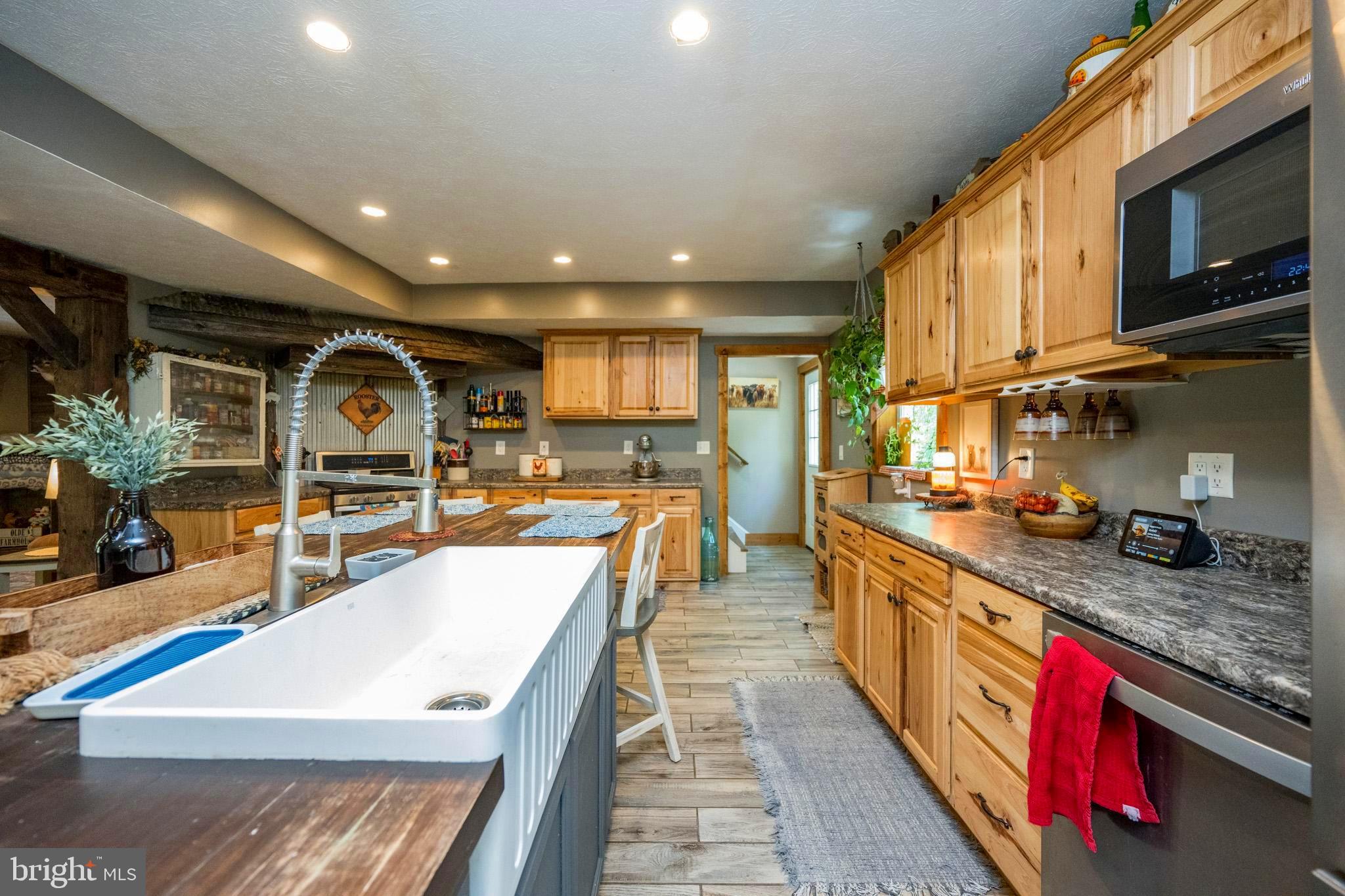 SOVERN RUN - Residential