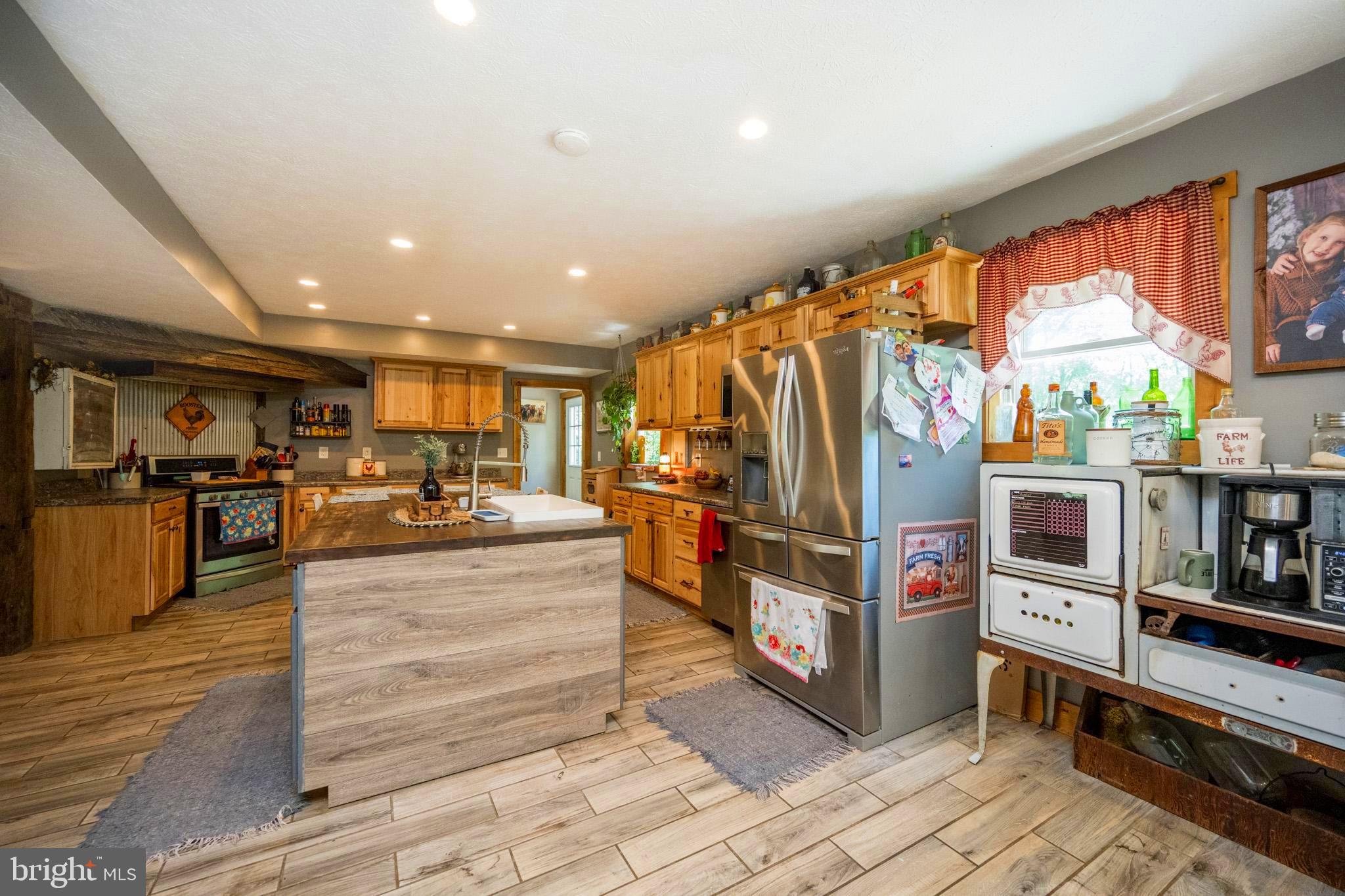 SOVERN RUN - Residential