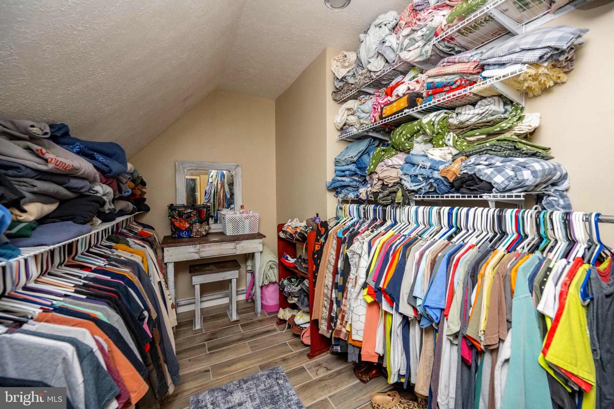 SOVERN RUN - Residential