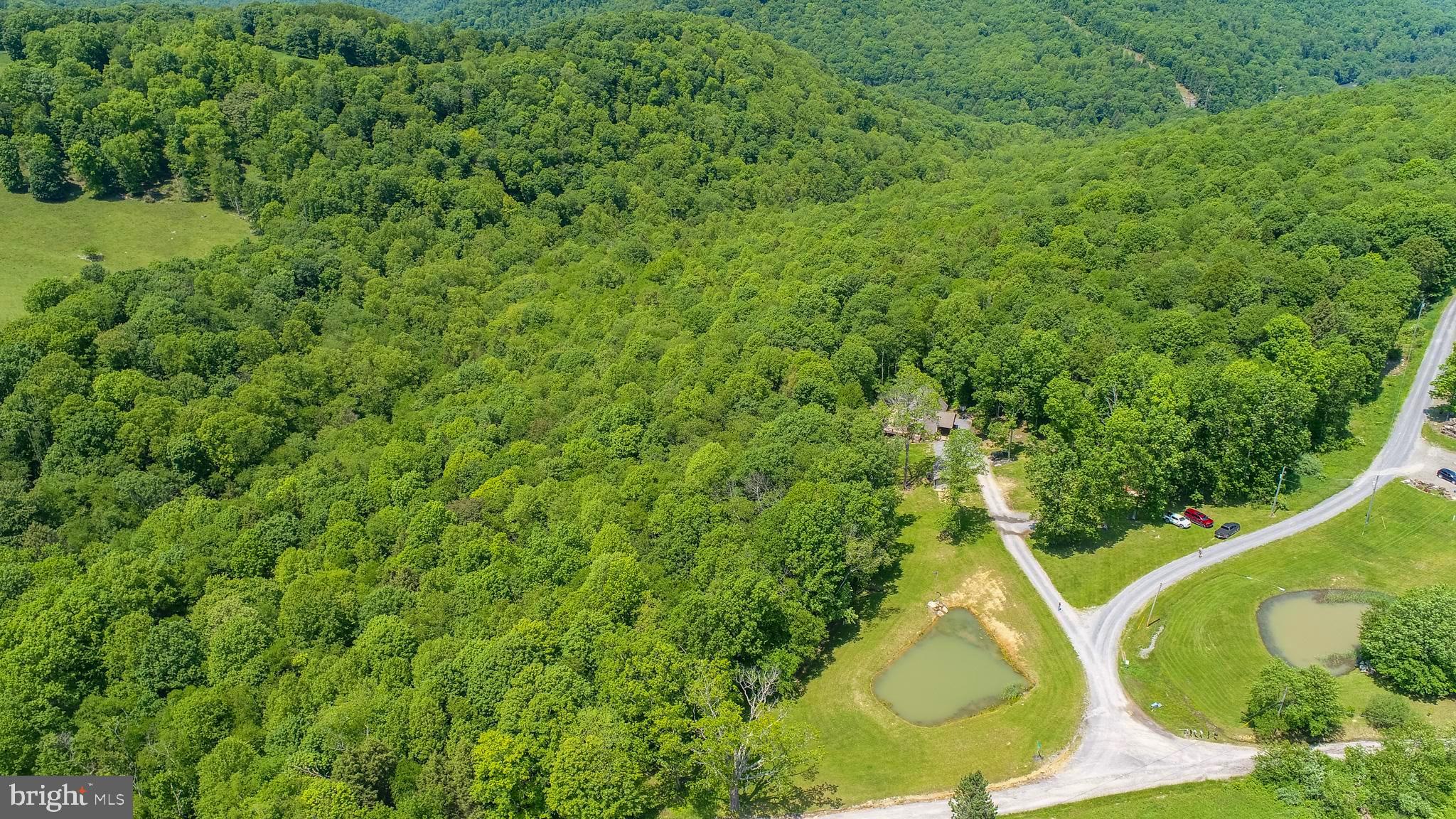 SOVERN RUN - Residential