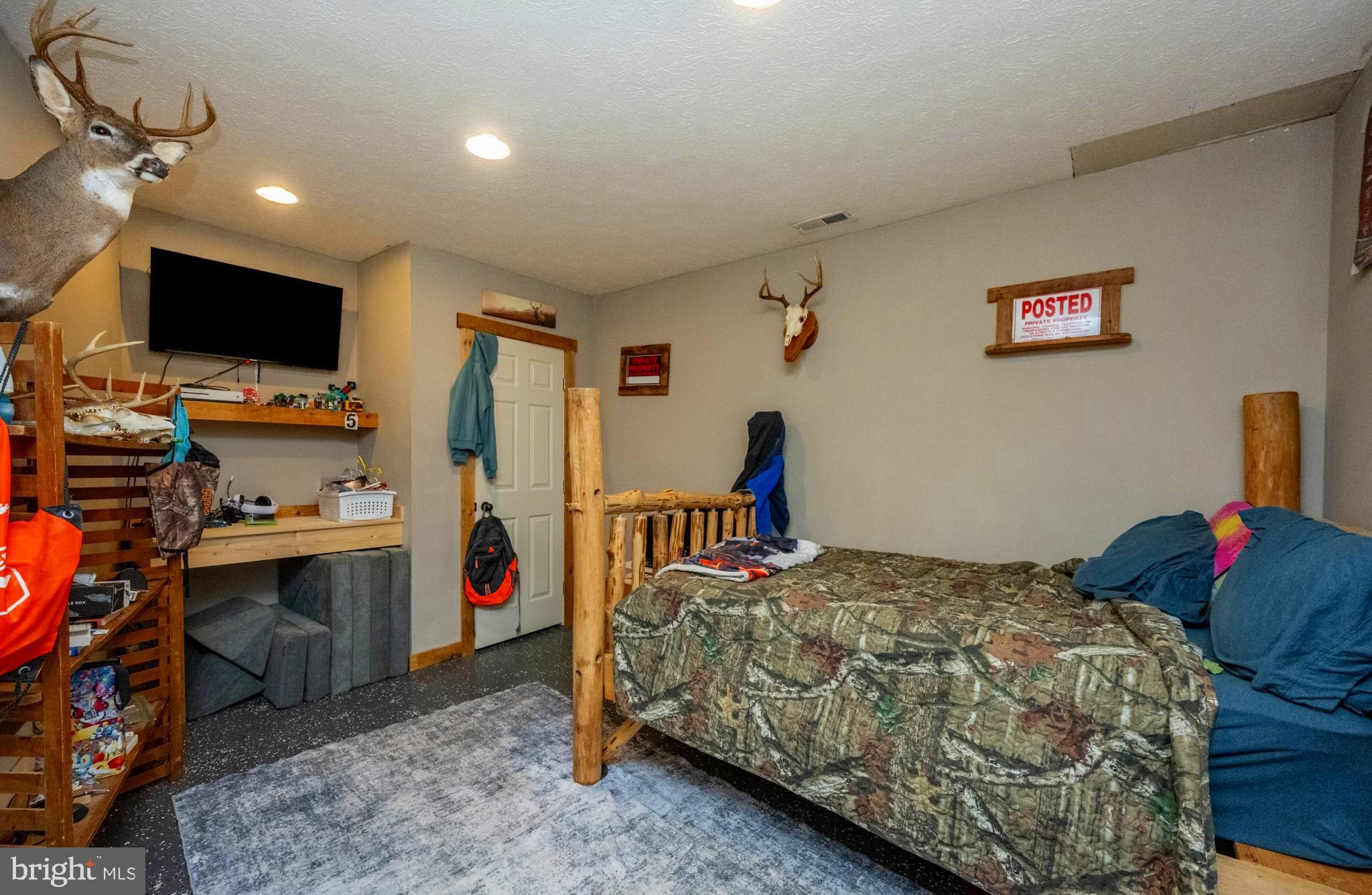 SOVERN RUN - Residential