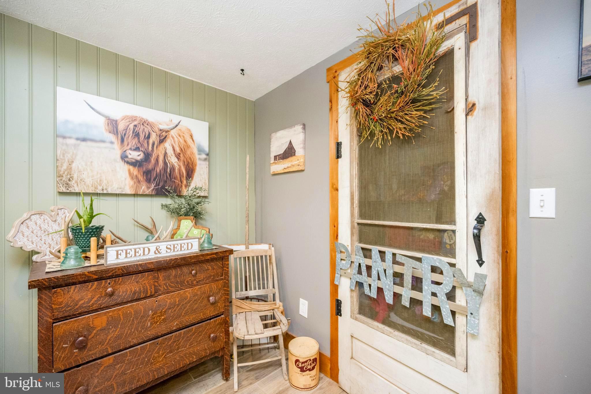 SOVERN RUN - Residential