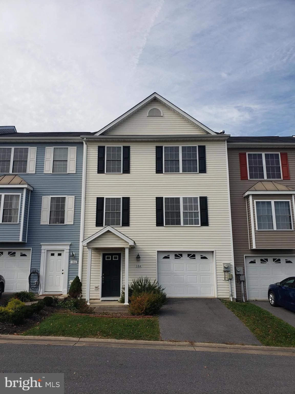 104 Zephyr Lane, Winchester, VA 22602 | VAFV2005618 | Nestfully
