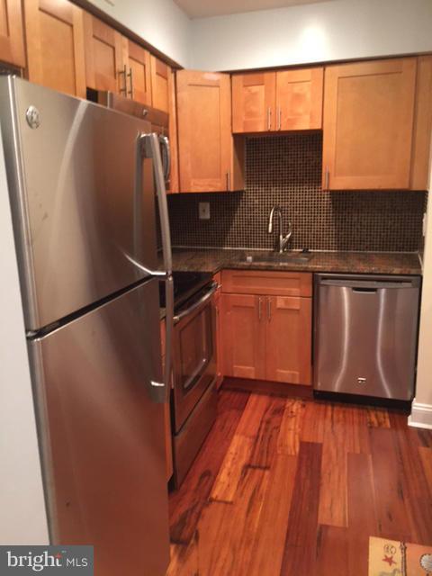 CARDINAL FOREST - Residential Lease