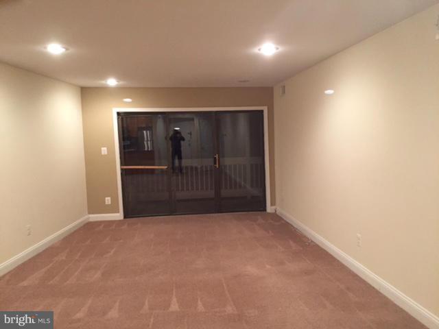 CARDINAL FOREST - Residential Lease