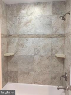 CARDINAL FOREST - Residential Lease