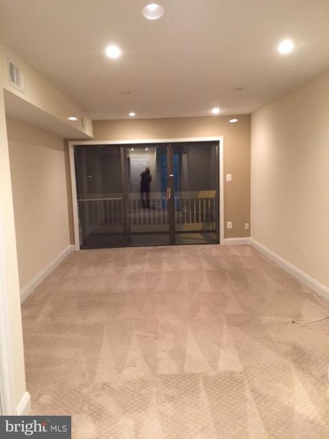 CARDINAL FOREST - Residential Lease