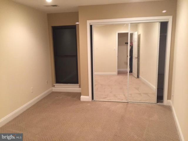 CARDINAL FOREST - Residential Lease