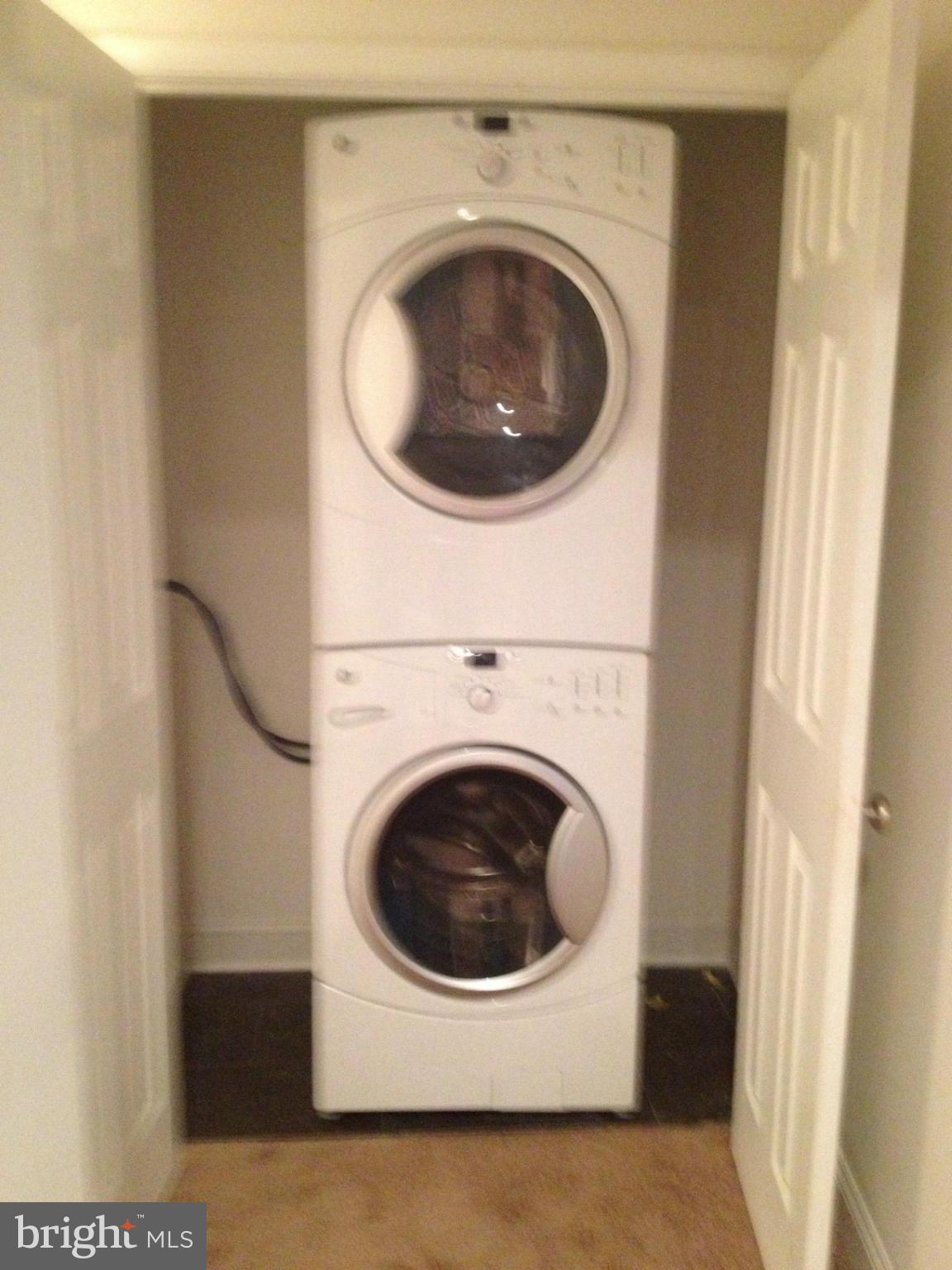 CARDINAL FOREST - Residential Lease