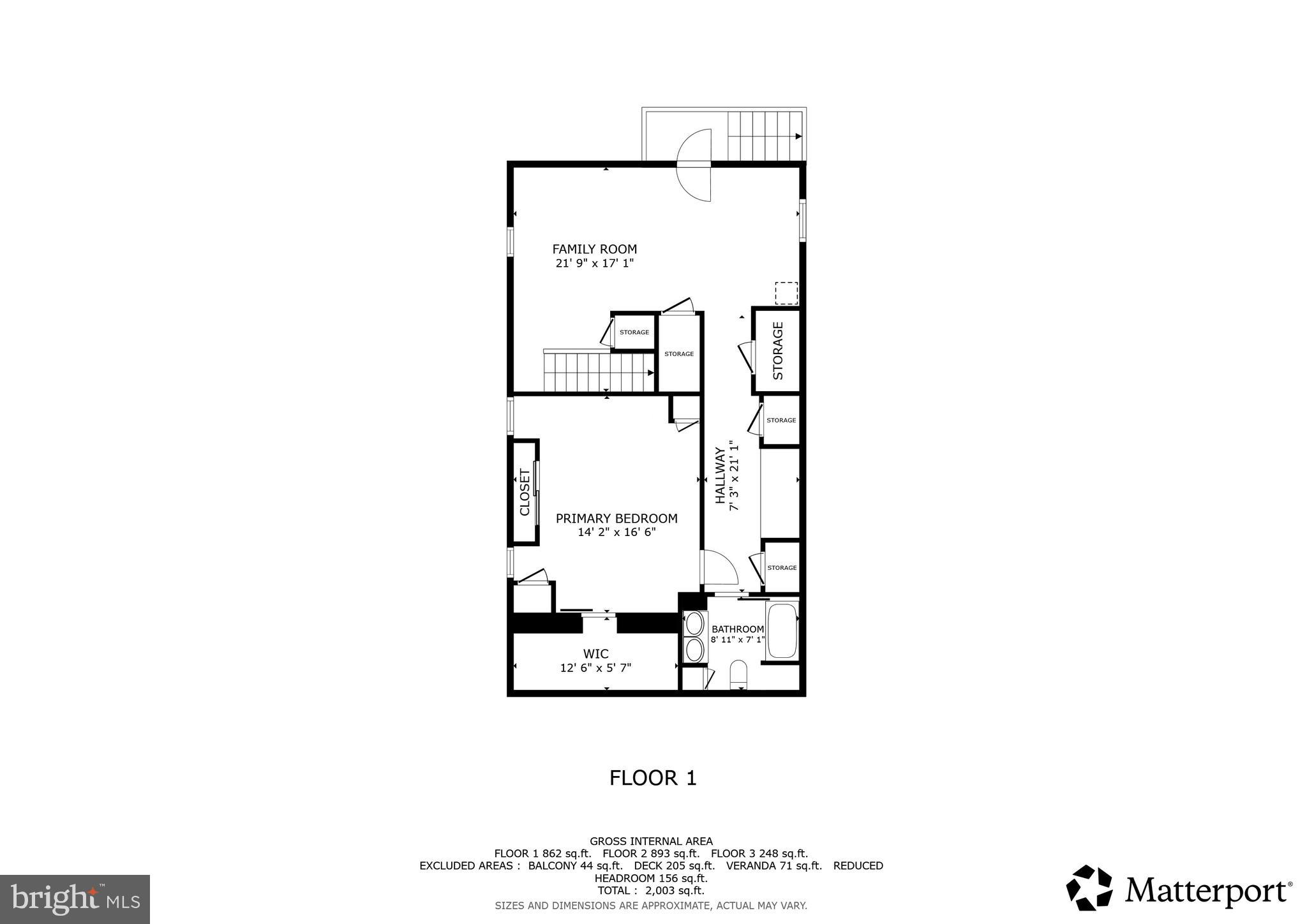 CALIFORNIA GROVE - Residential