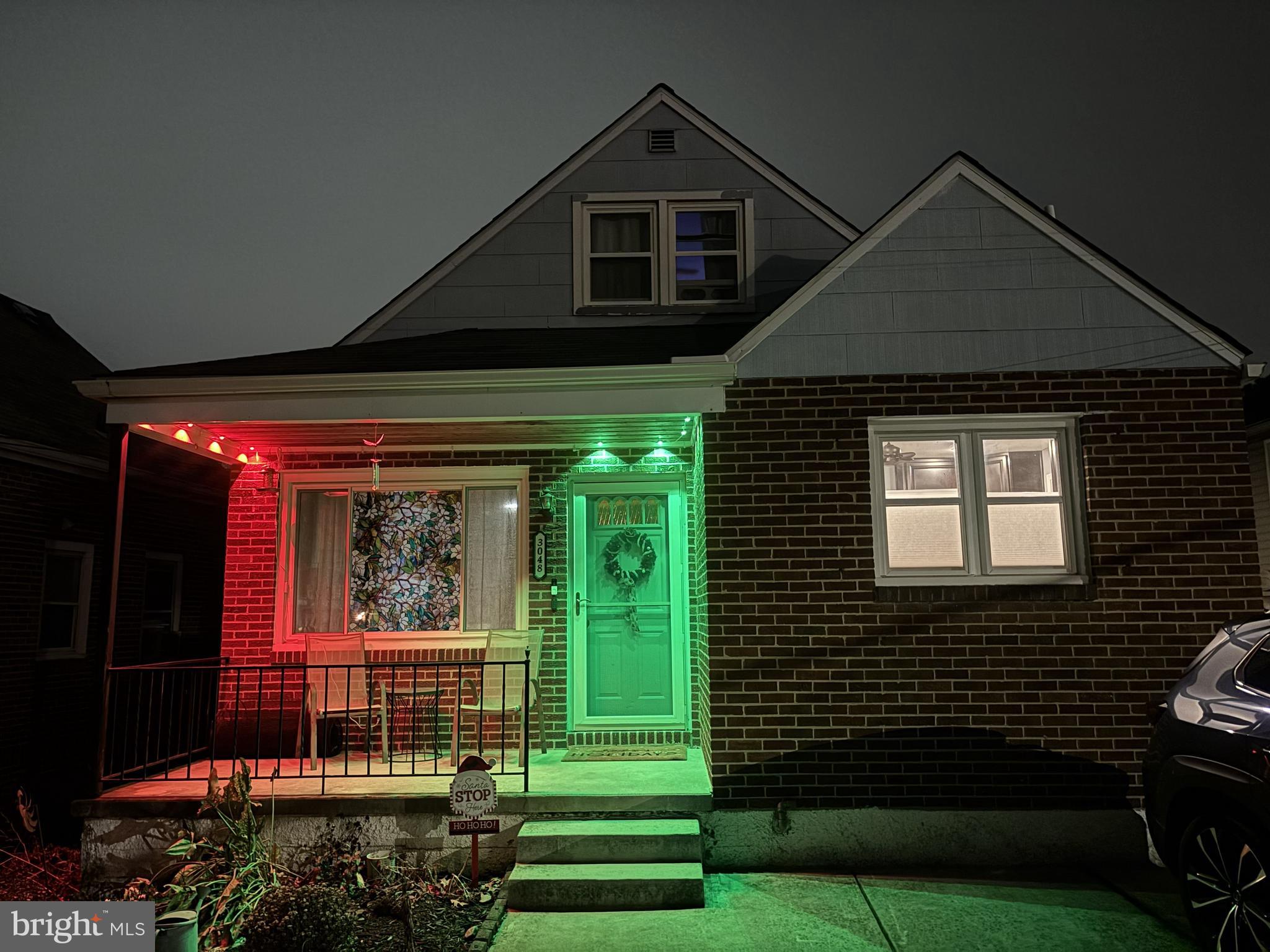 3048 EDGEWOOD AVENUE