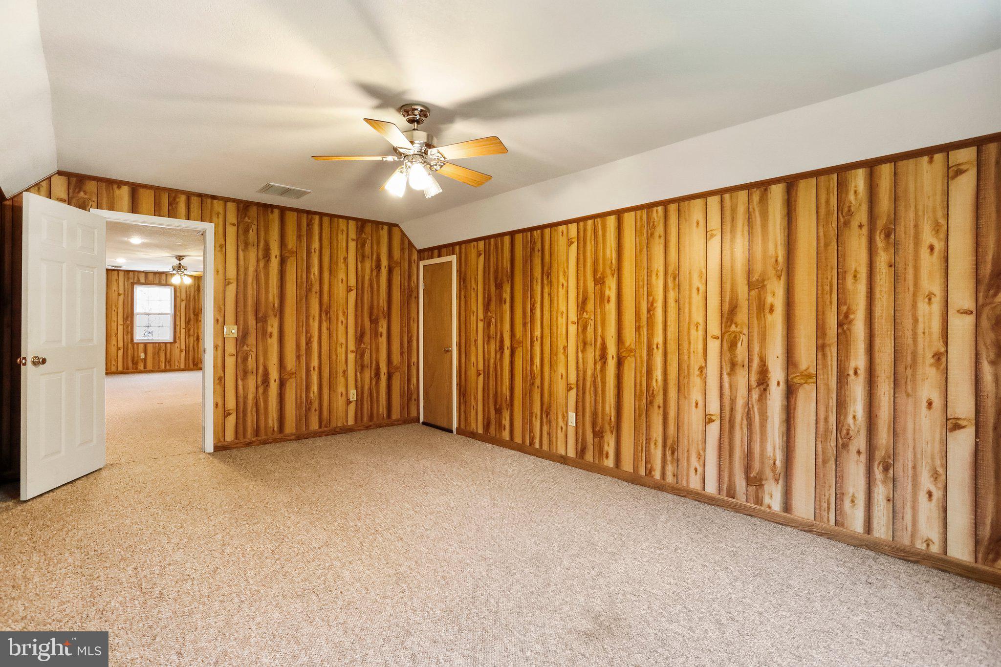 SUMMIT OAKS - Residential