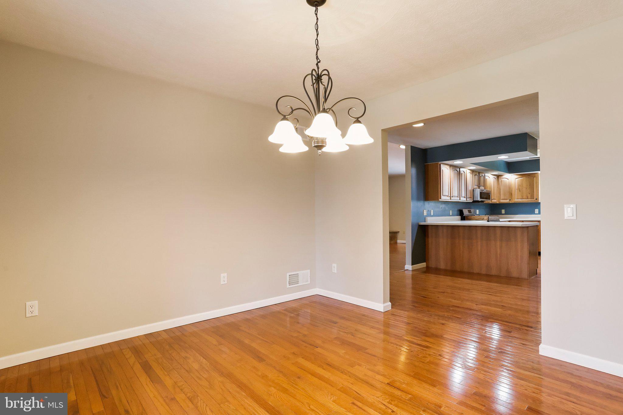 SUMMIT OAKS - Residential