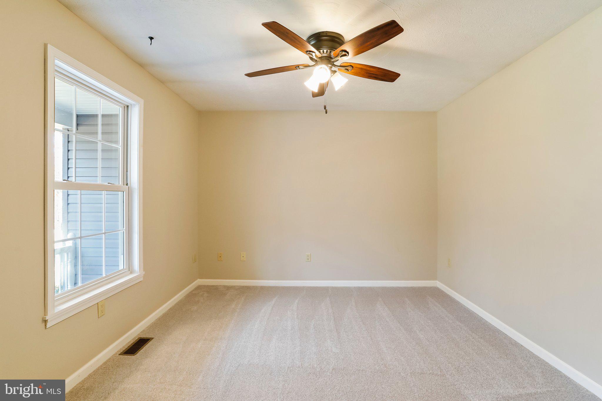 SUMMIT OAKS - Residential