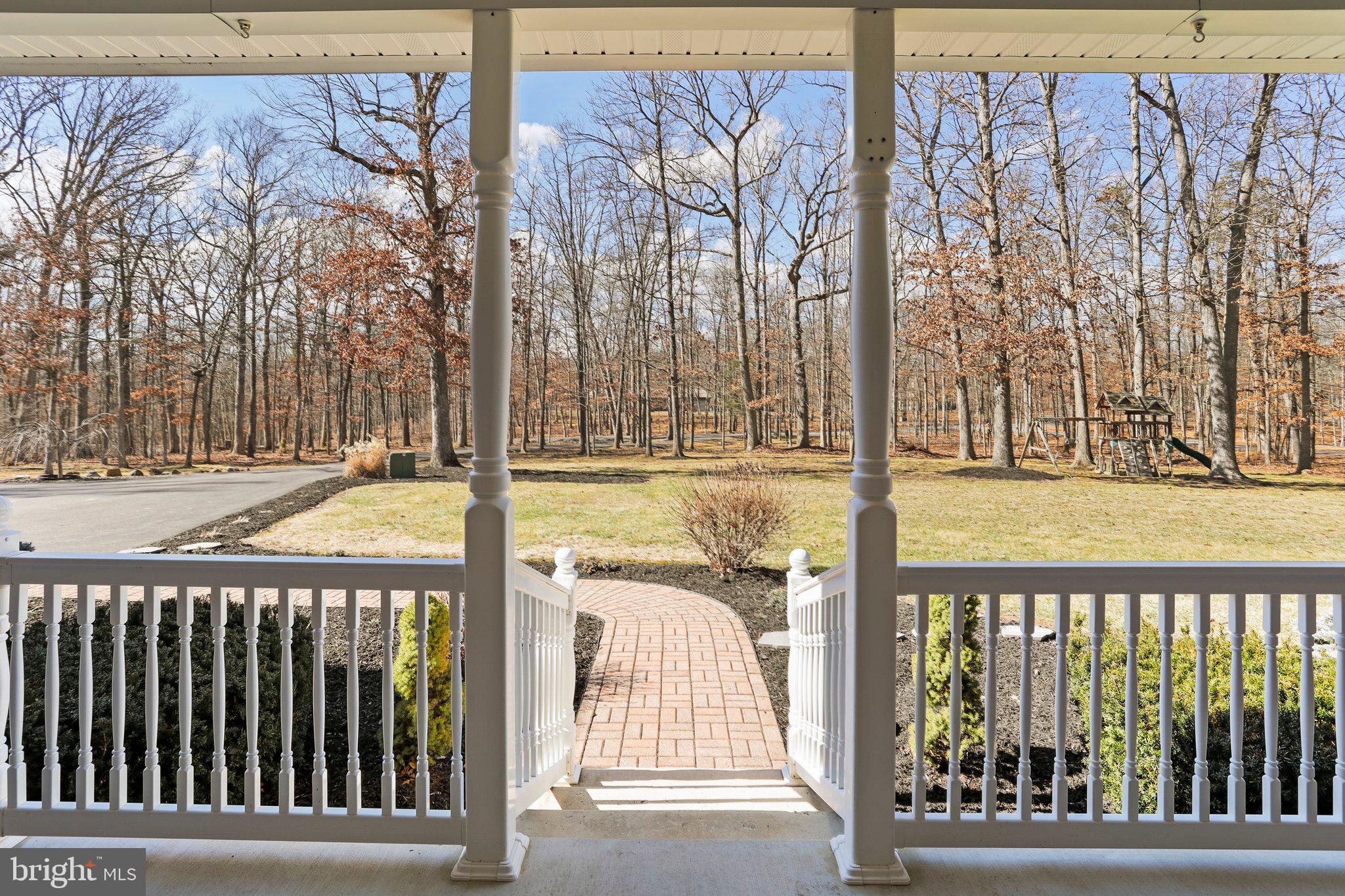 SUMMIT OAKS - Residential