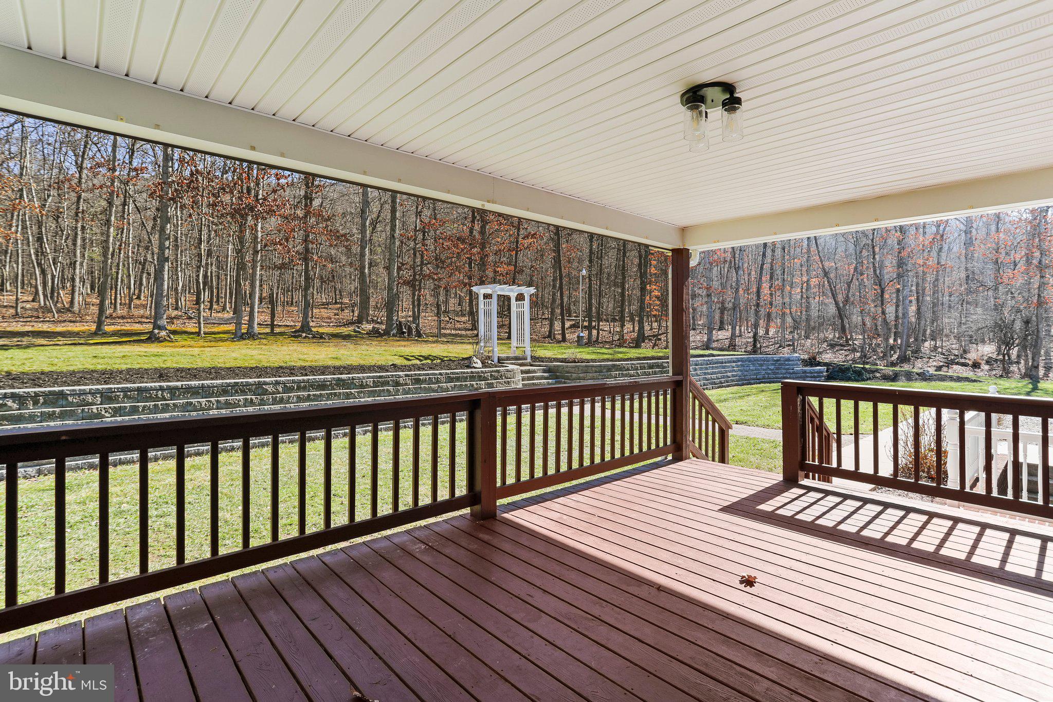 SUMMIT OAKS - Residential