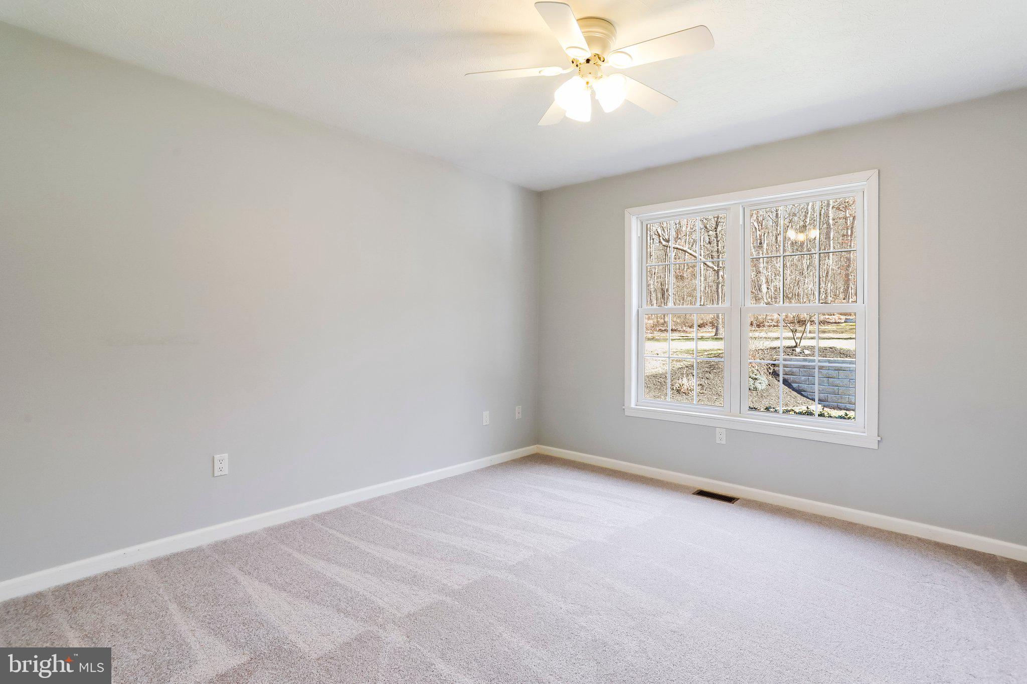 SUMMIT OAKS - Residential