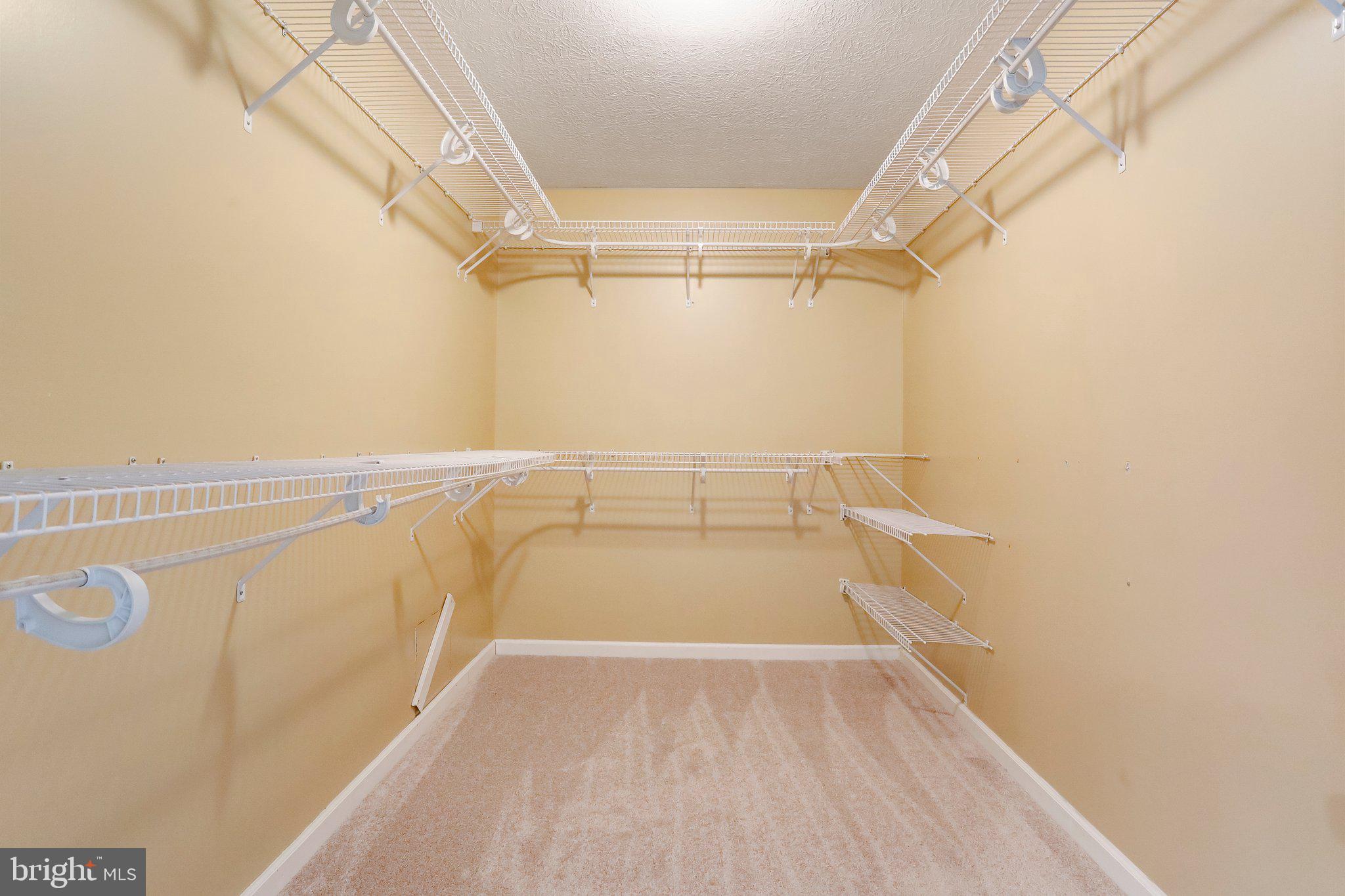 SUMMIT OAKS - Residential