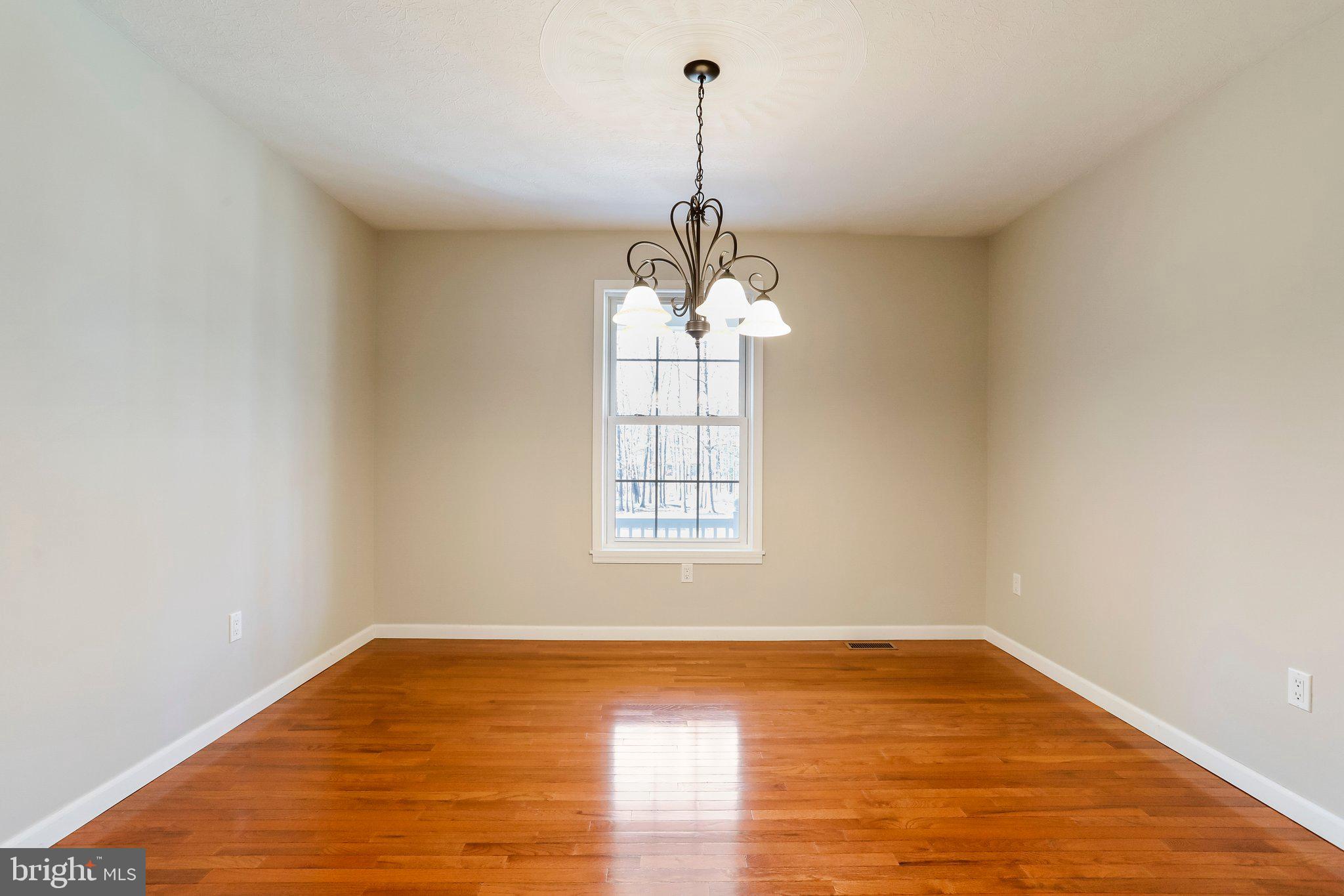 SUMMIT OAKS - Residential