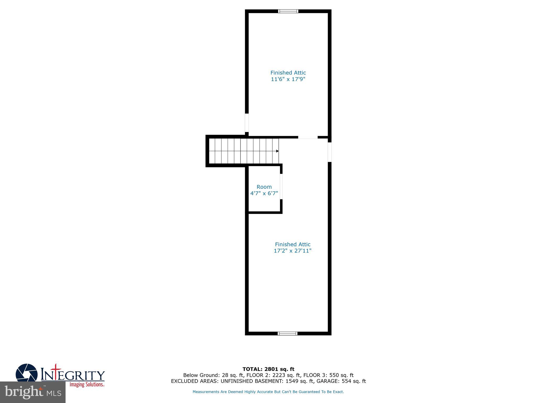 SUMMIT OAKS - Residential