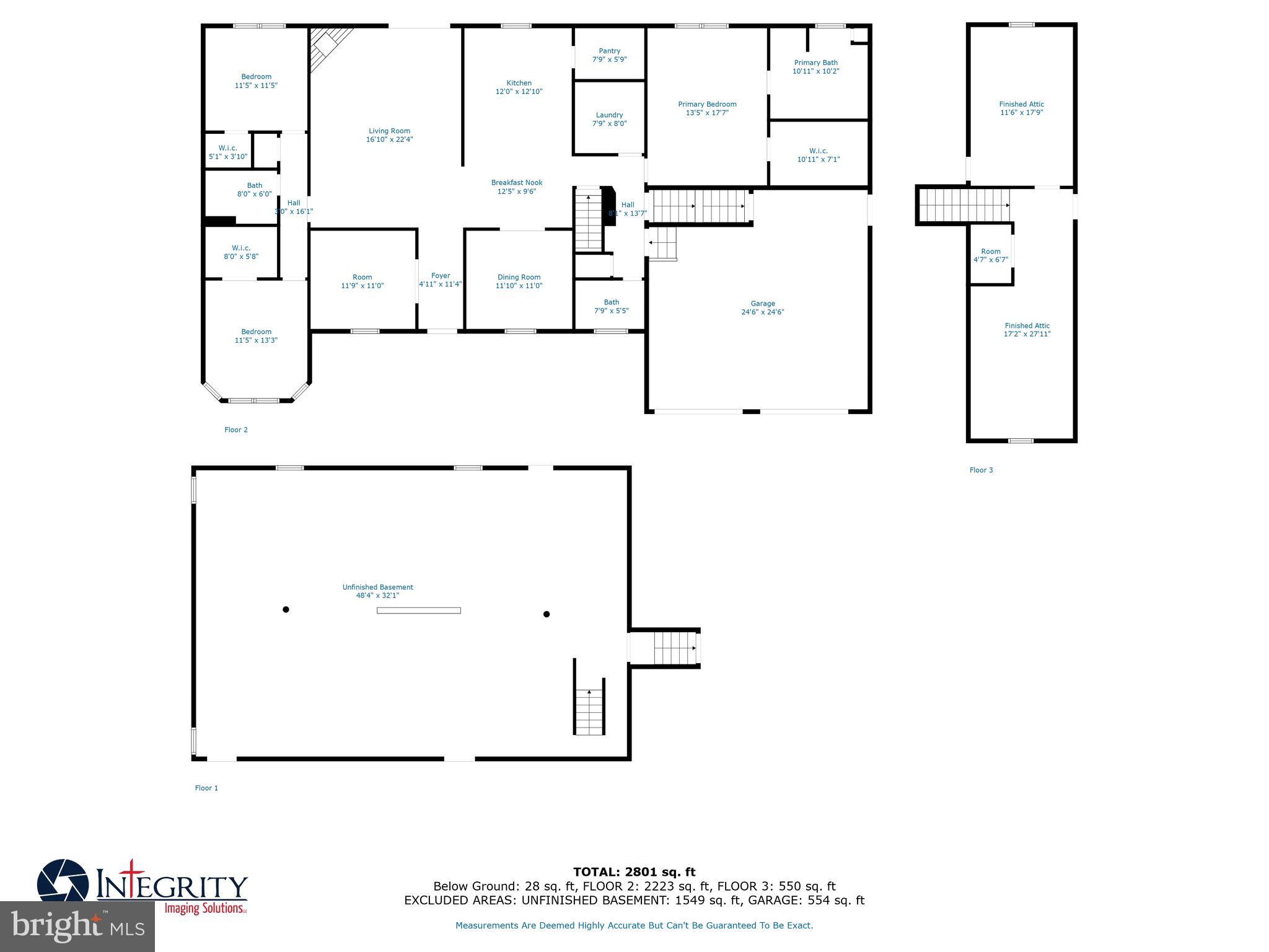 SUMMIT OAKS - Residential