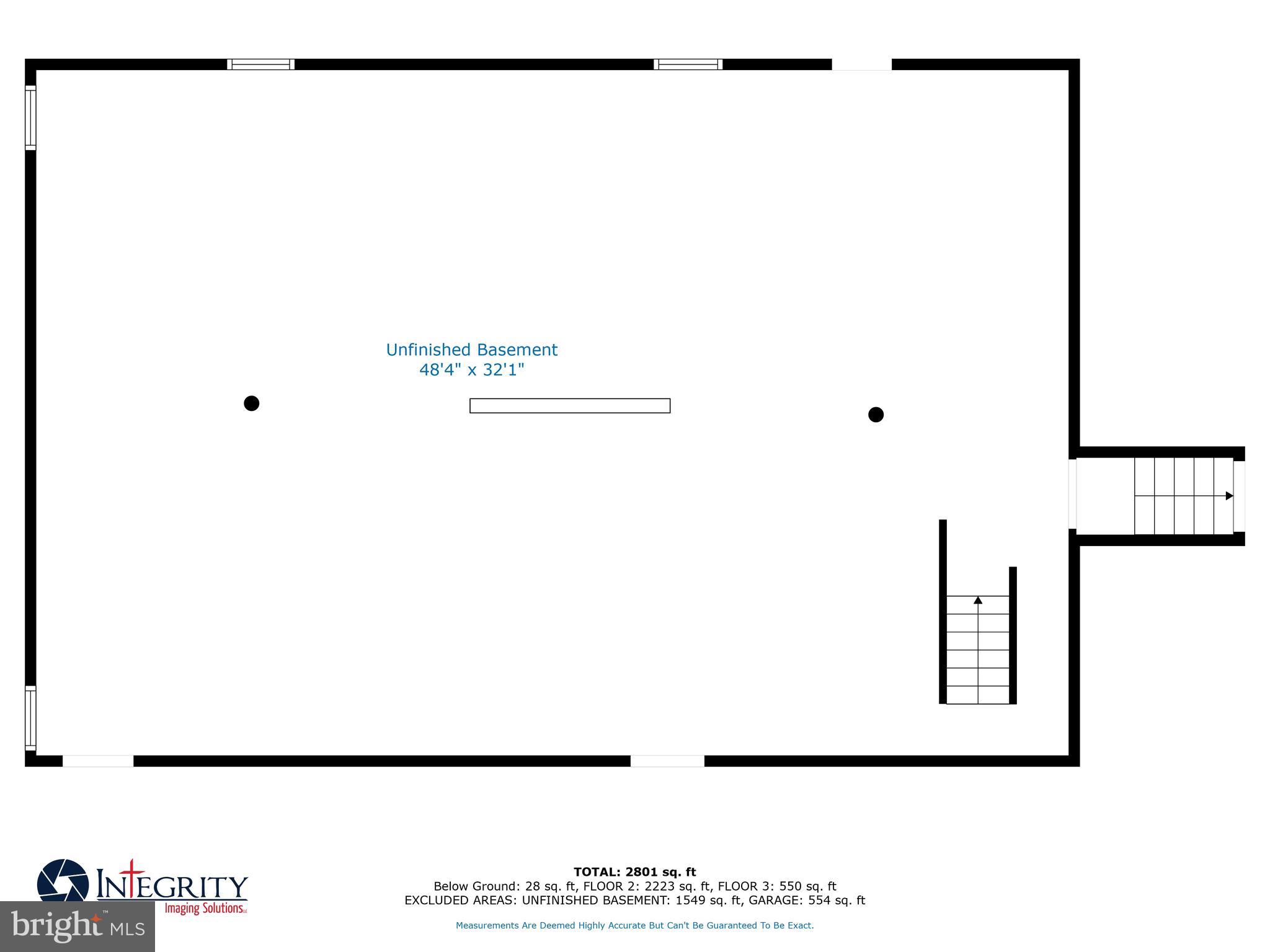 SUMMIT OAKS - Residential
