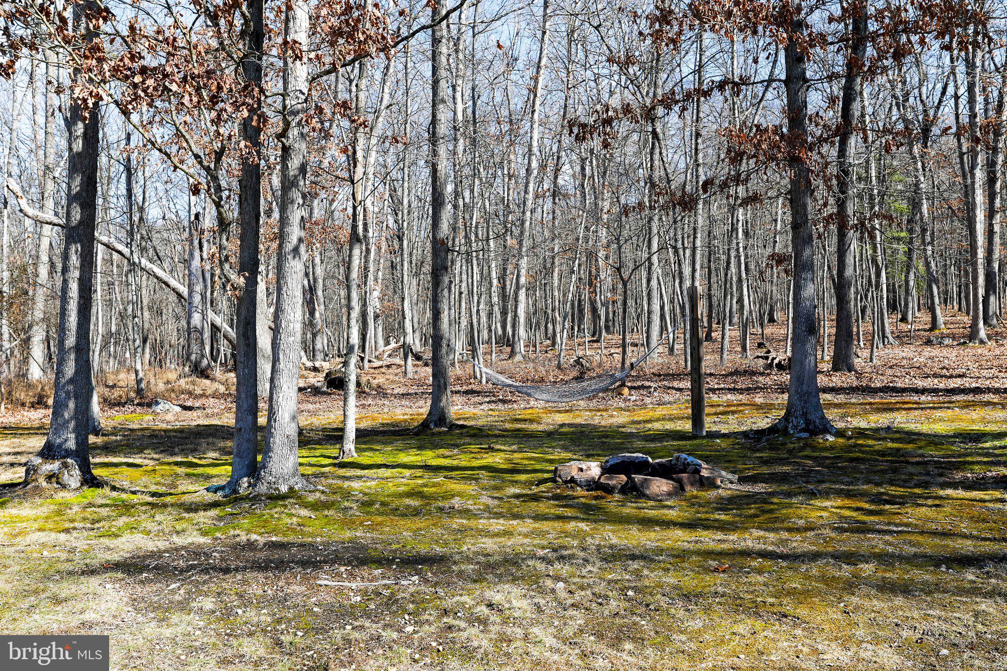 SUMMIT OAKS - Residential