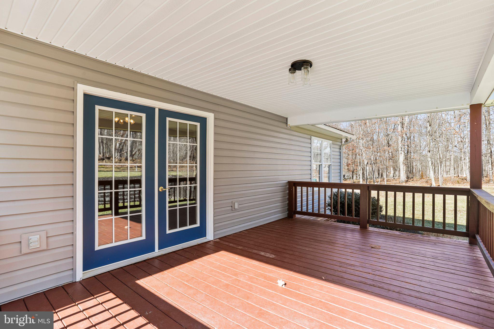 SUMMIT OAKS - Residential