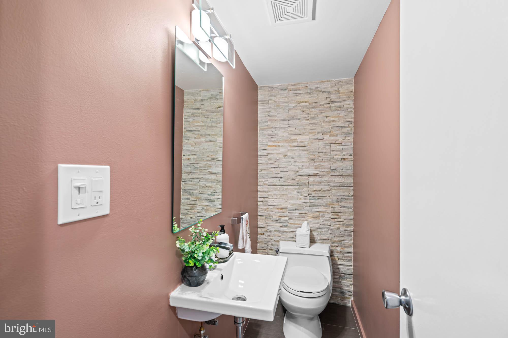 TIMBERWOOD OF POTOMAC - Residential