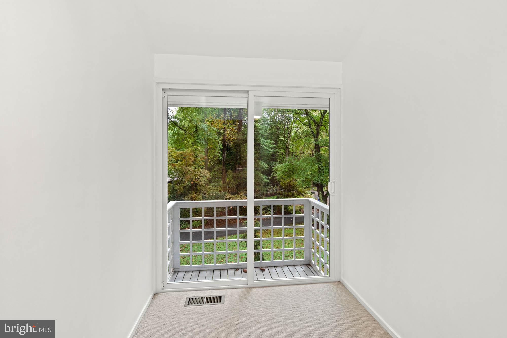 TIMBERWOOD OF POTOMAC - Residential