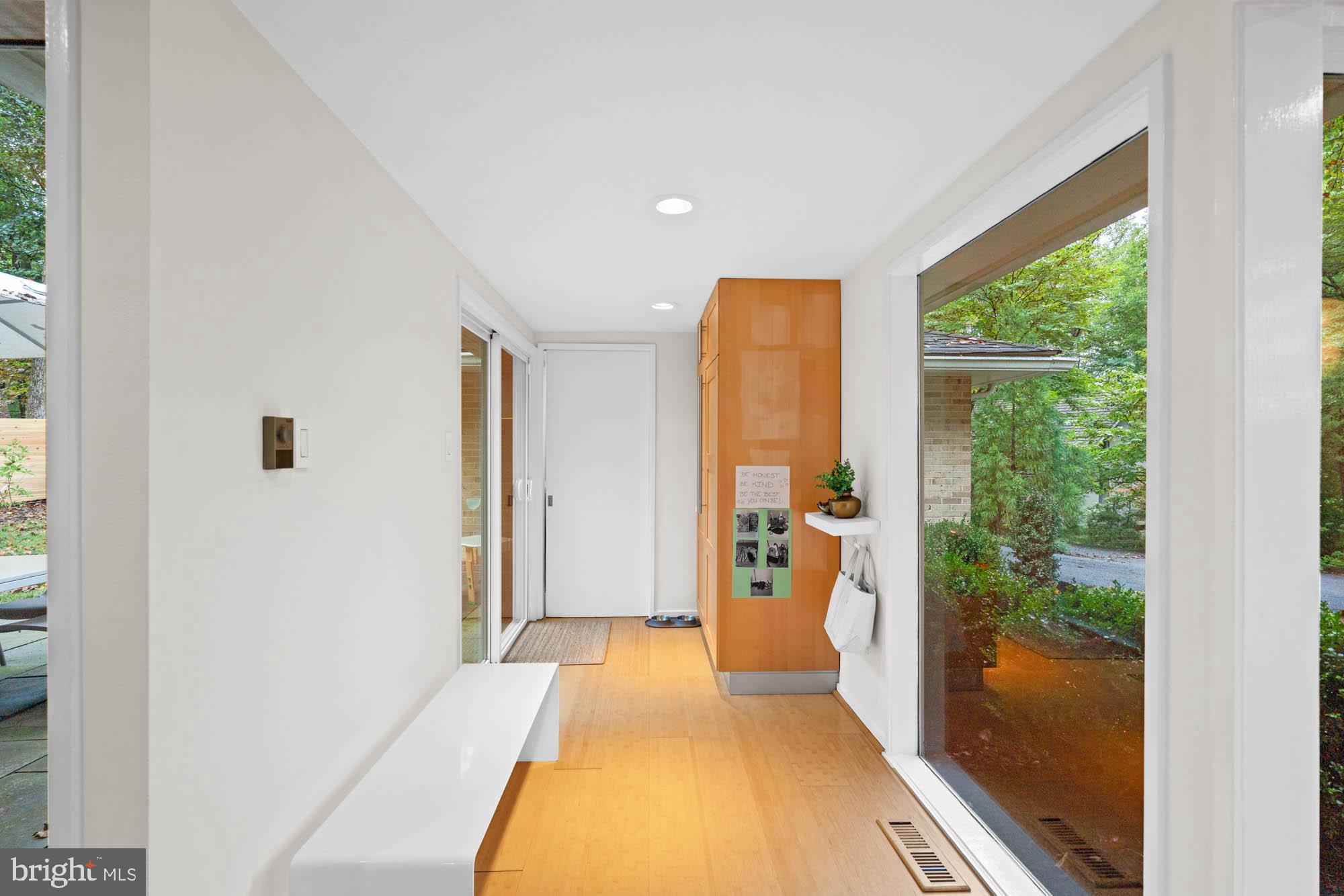 TIMBERWOOD OF POTOMAC - Residential