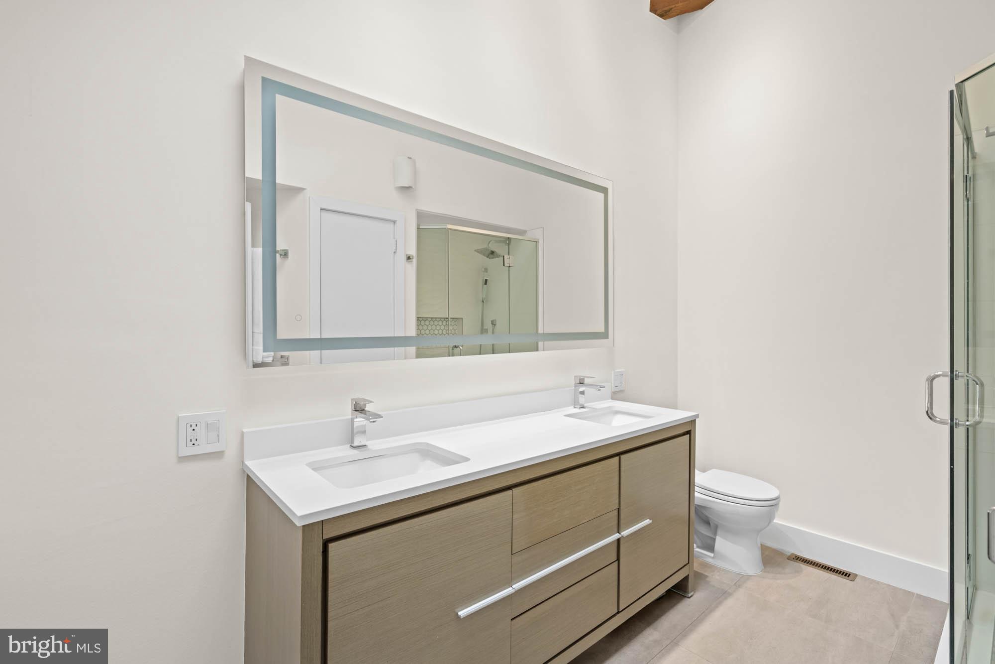 TIMBERWOOD OF POTOMAC - Residential