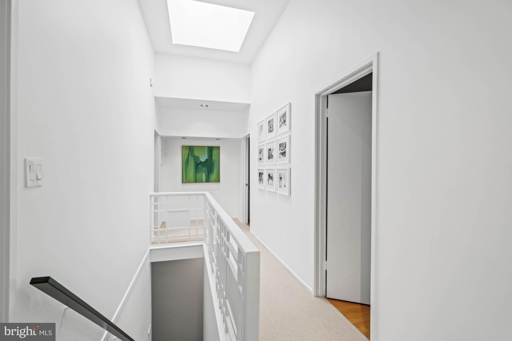 TIMBERWOOD OF POTOMAC - Residential