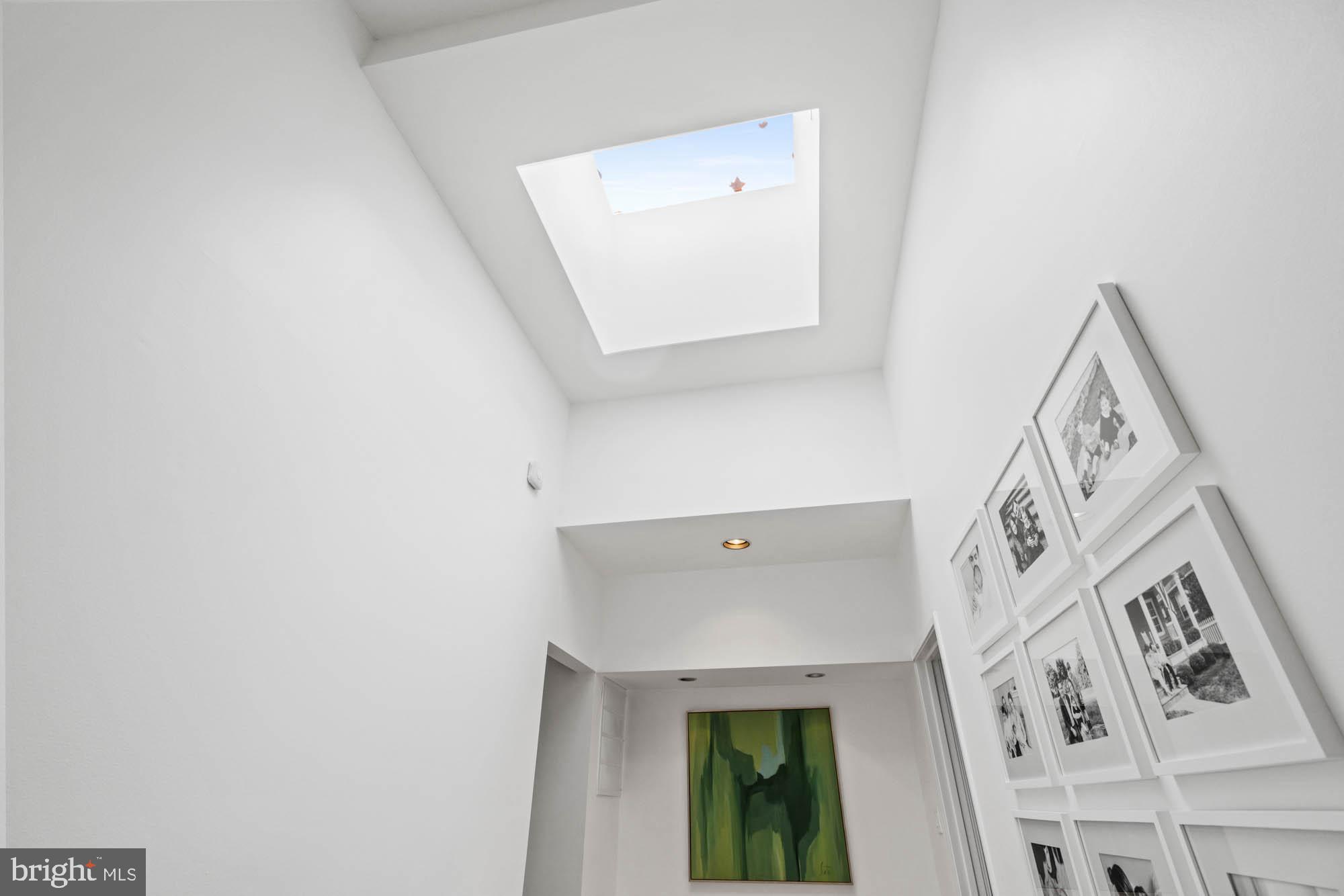 TIMBERWOOD OF POTOMAC - Residential