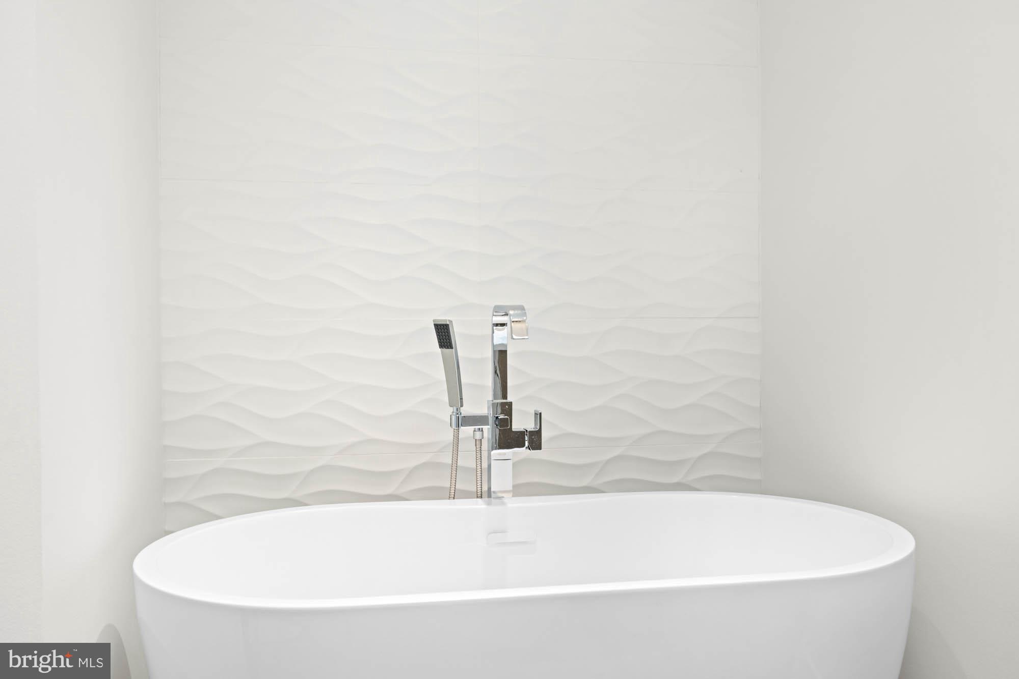 TIMBERWOOD OF POTOMAC - Residential