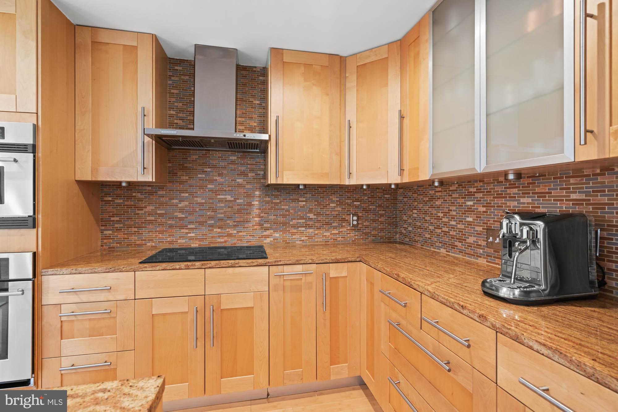 TIMBERWOOD OF POTOMAC - Residential