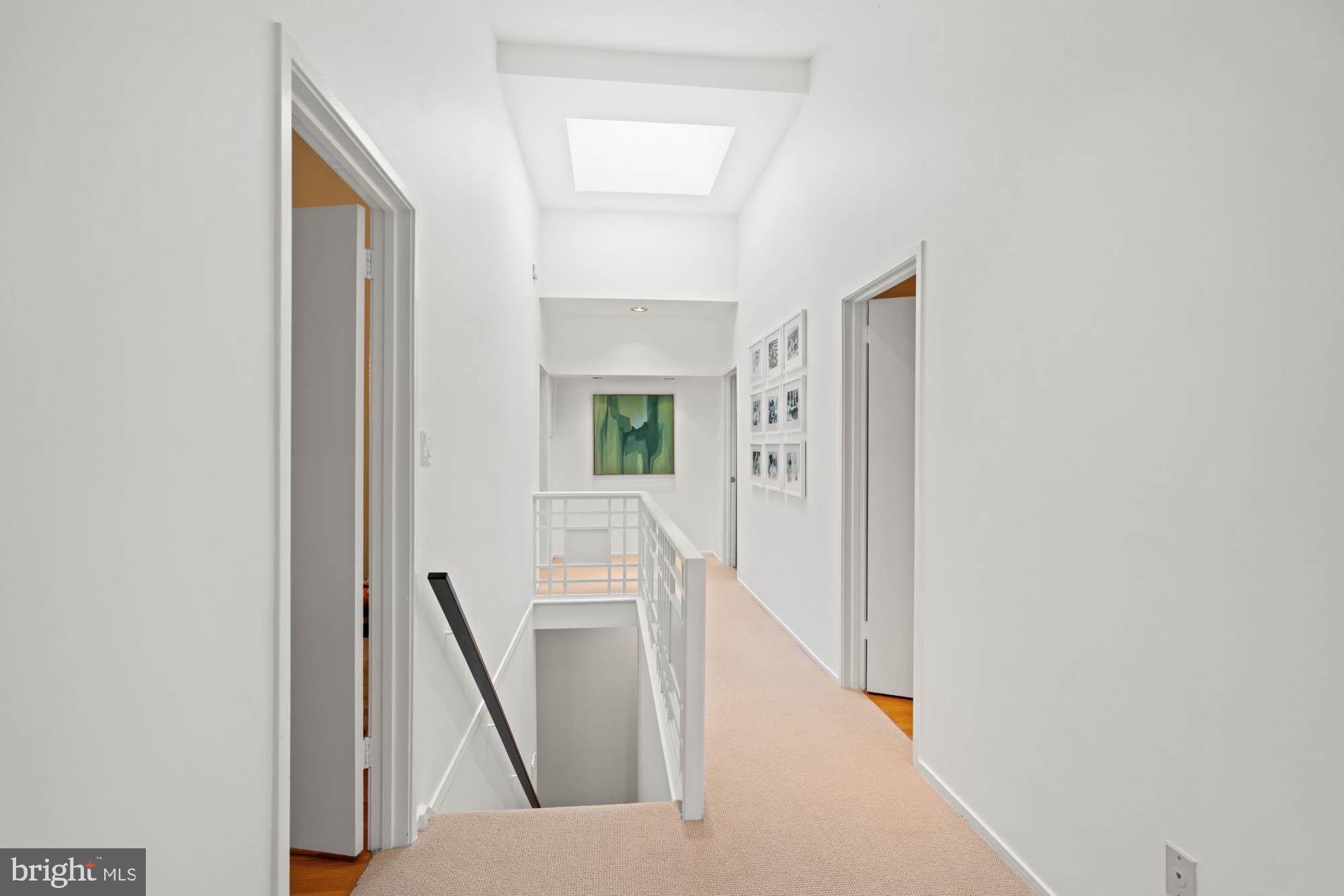 TIMBERWOOD OF POTOMAC - Residential