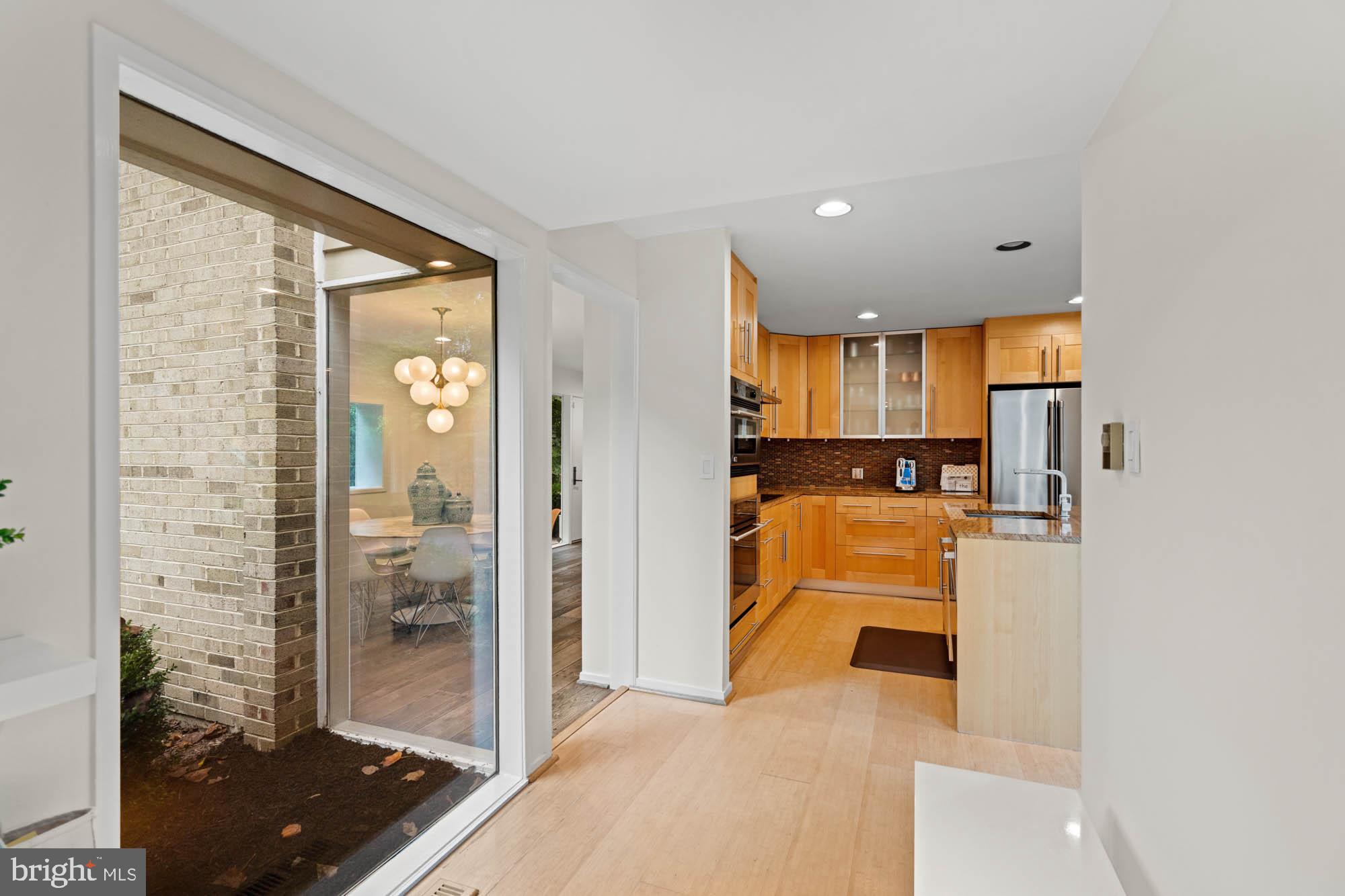 TIMBERWOOD OF POTOMAC - Residential