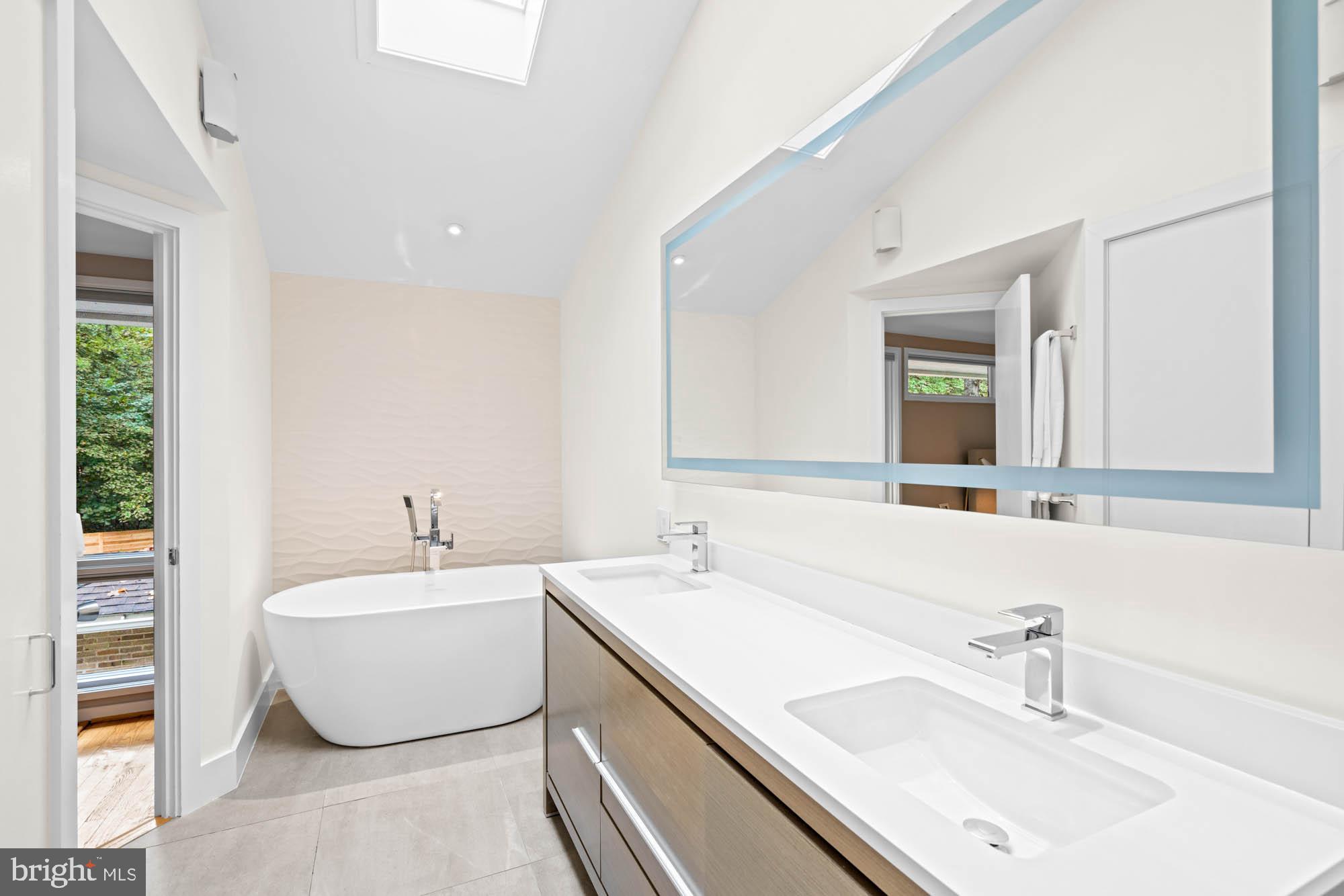 TIMBERWOOD OF POTOMAC - Residential