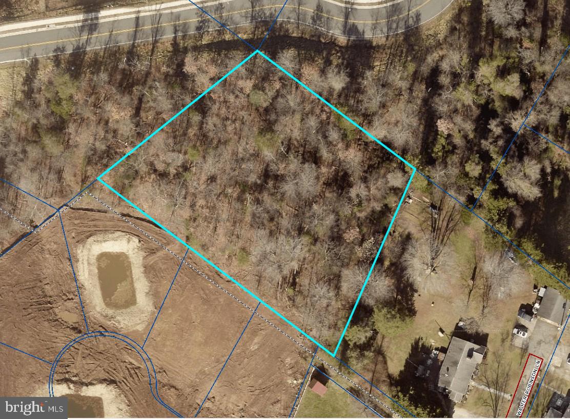 14981 WALTER ROBINSON LANE